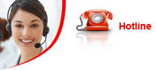 hotline