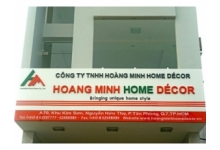 Phân loại bảng hiệu quảng cáo