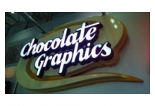 Bảng hiệu chữ nổi inox