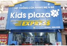 Thi công mặt dựng alu chuyên nghiệp tại quảng cáo Nguyễn Hậu