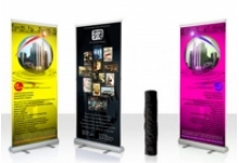 In PP giá rẻ chỉ 40.000 đồng/m2 tại Quảng cáo Nguyễn Hậu